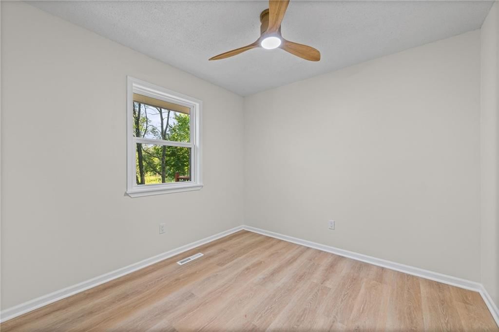 11825 Ironstone Circle — photo 22