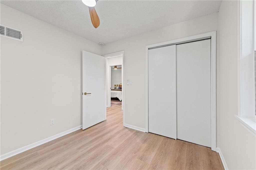 11825 Ironstone Circle — photo 23