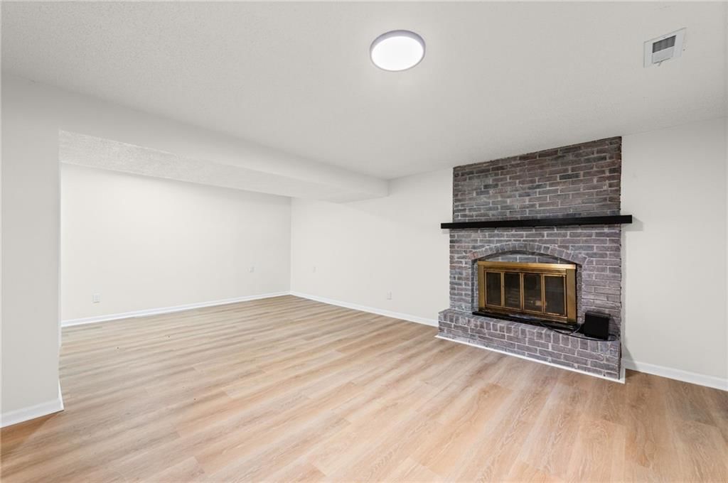 11825 Ironstone Circle — photo 24