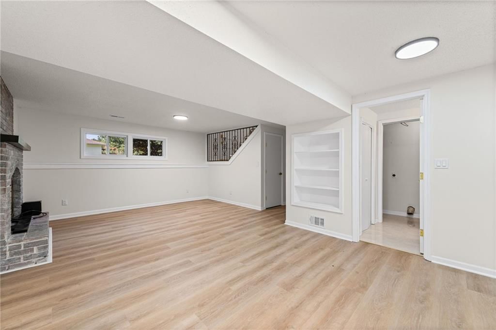 11825 Ironstone Circle — photo 25