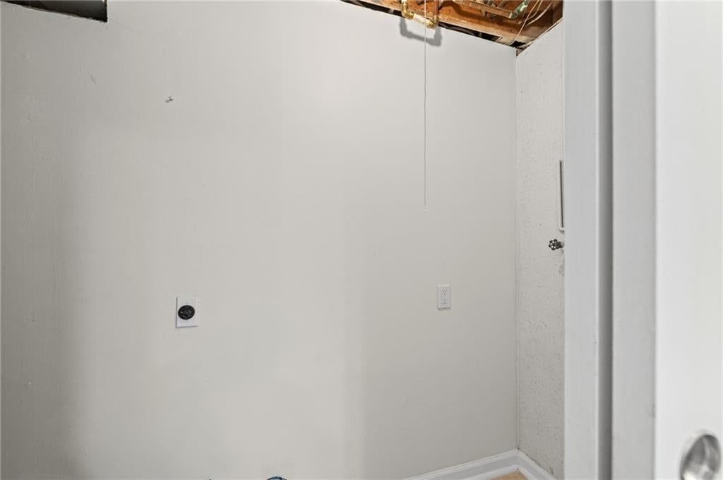 11825 Ironstone Circle — photo 26