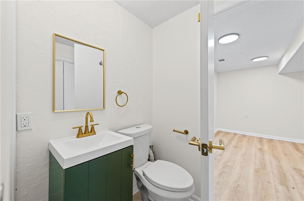 11825 Ironstone Circle — photo 27