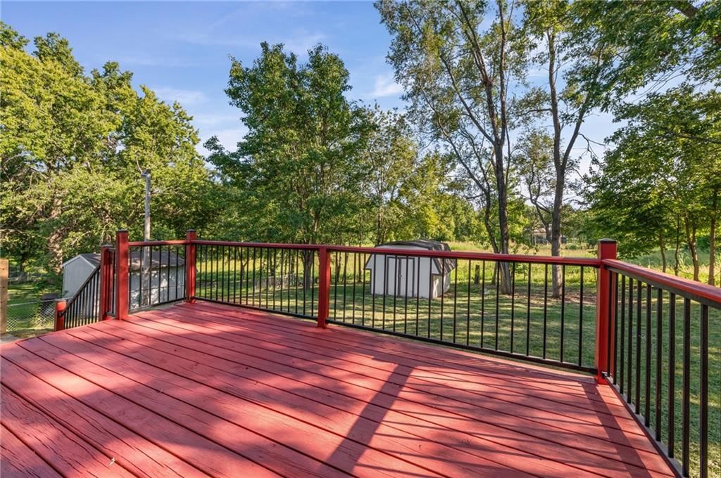 11825 Ironstone Circle — photo 29