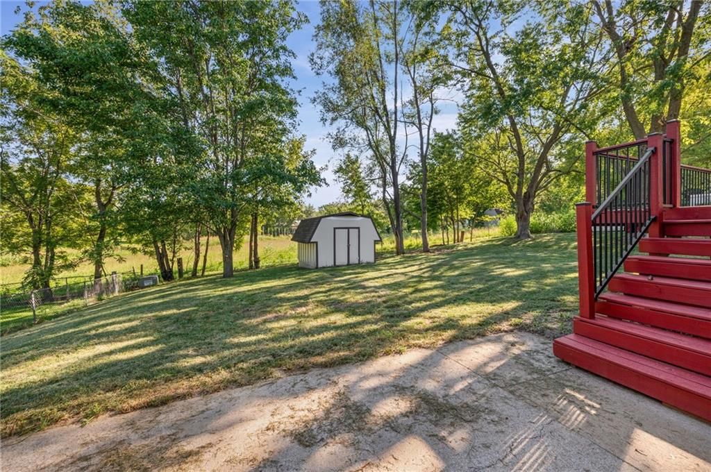 11825 Ironstone Circle — photo 31