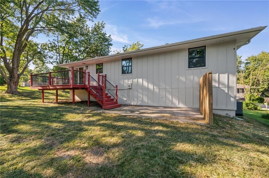 11825 Ironstone Circle — photo 32