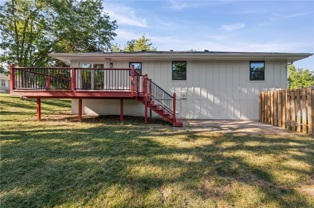 11825 Ironstone Circle — photo 33