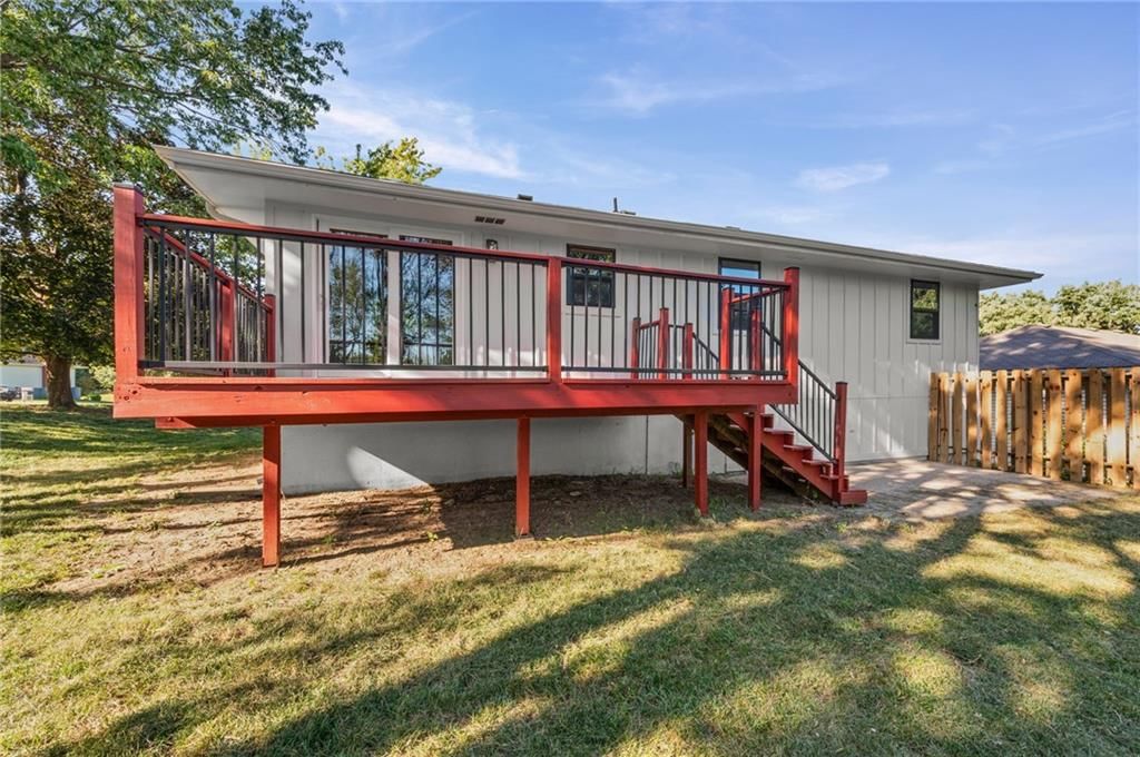 11825 Ironstone Circle — photo 34
