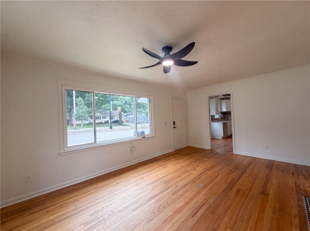 5419 Roe Boulevard — photo 2