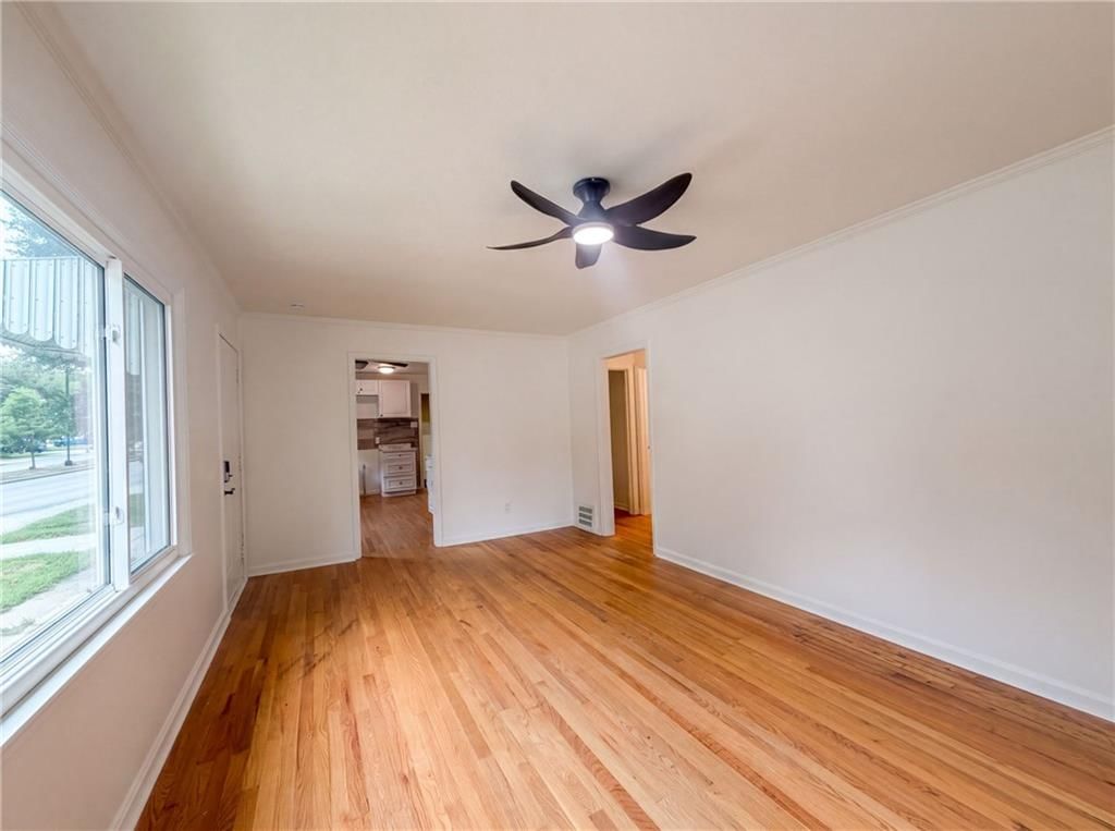 5419 Roe Boulevard — photo 5