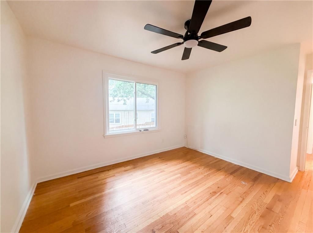 5419 Roe Boulevard — photo 9