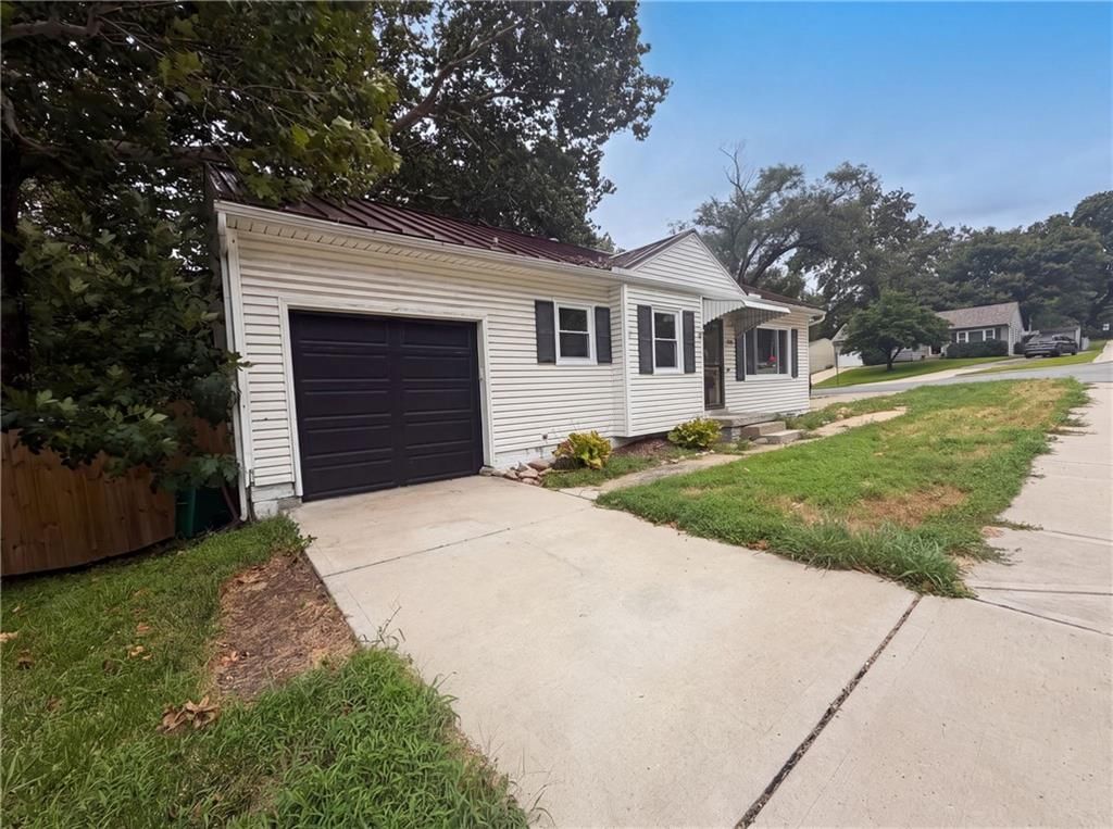 5419 Roe Boulevard — photo 11