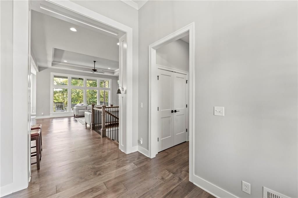 9261 Brownridge Street — photo 8