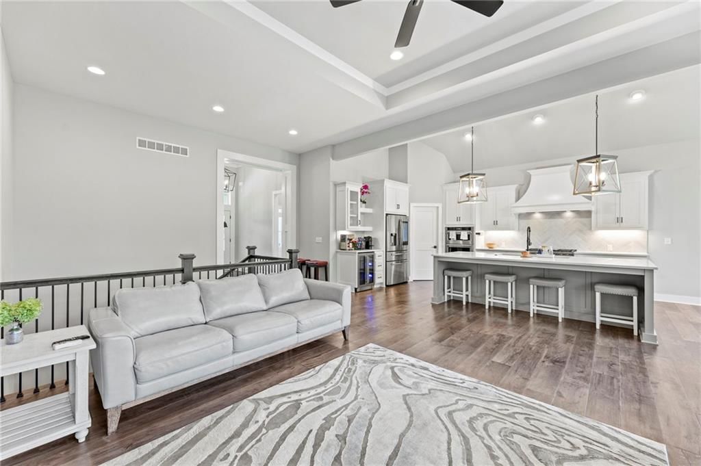9261 Brownridge Street — photo 11