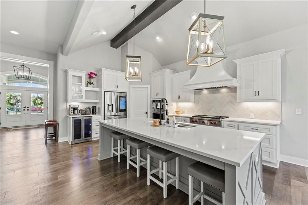 9261 Brownridge Street — photo 12