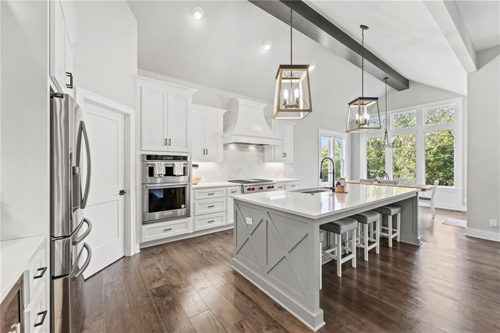 9261 Brownridge Street — photo 15