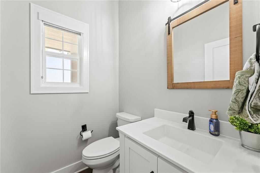 9261 Brownridge Street — photo 20