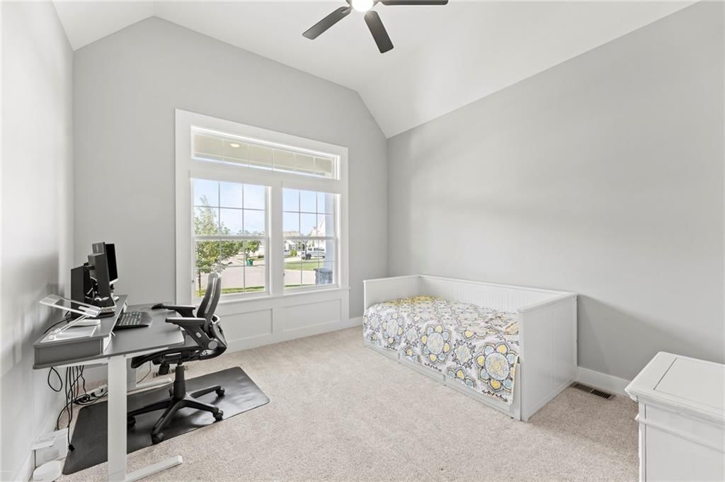 9261 Brownridge Street — photo 21