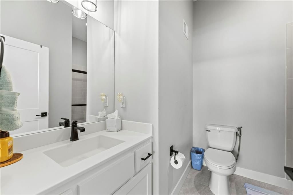9261 Brownridge Street — photo 23
