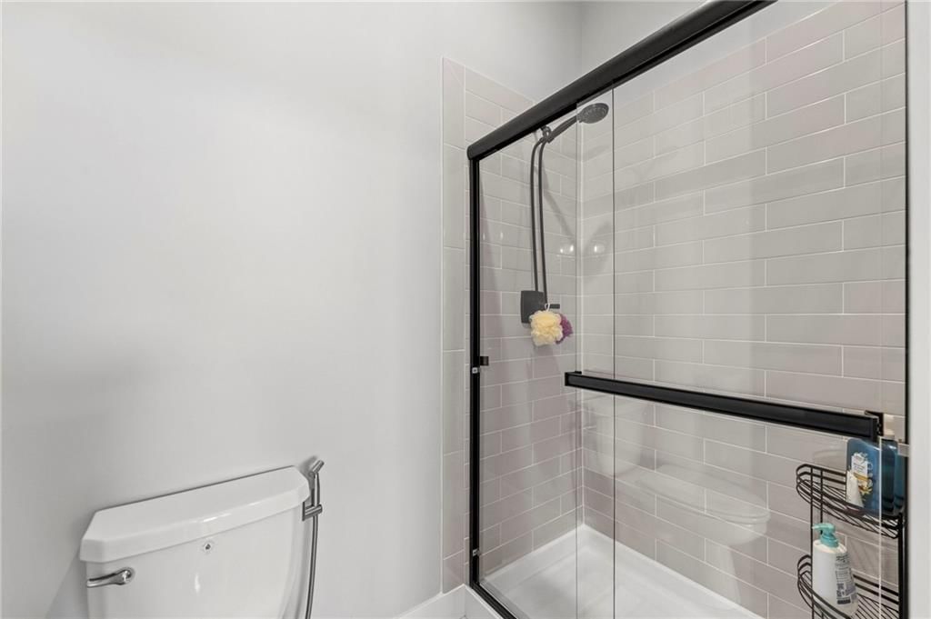 9261 Brownridge Street — photo 24