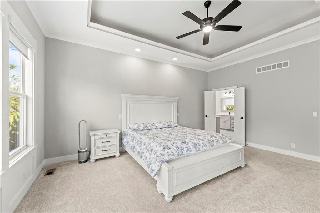 9261 Brownridge Street — photo 27