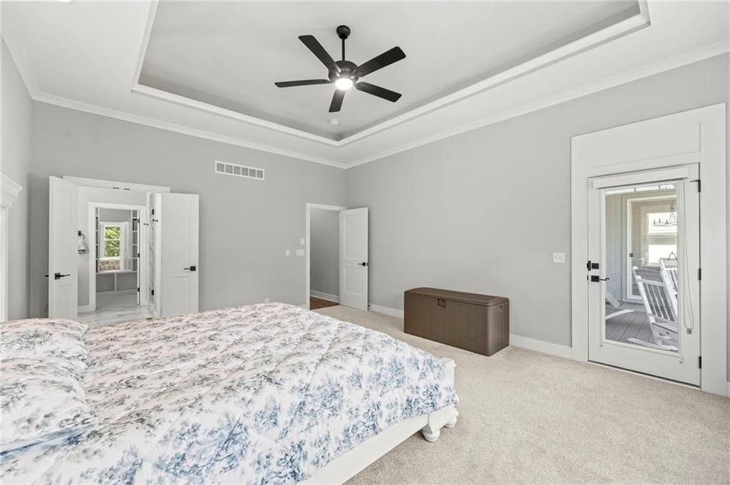 9261 Brownridge Street — photo 28