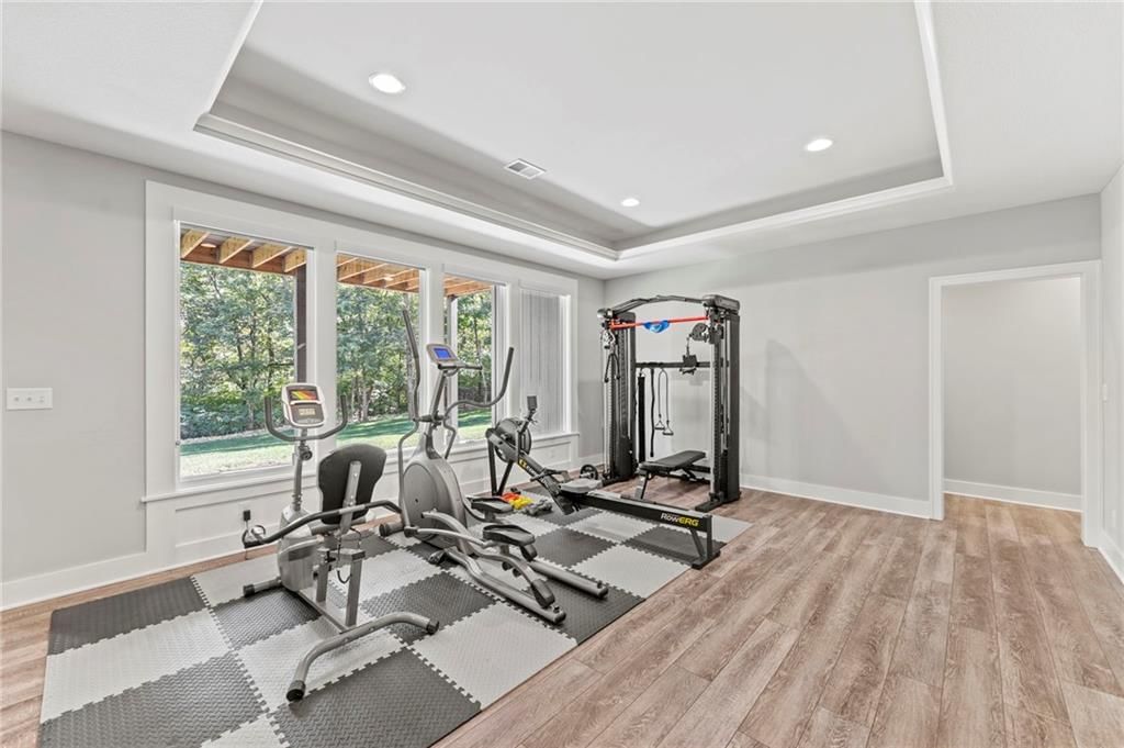 9261 Brownridge Street — photo 36