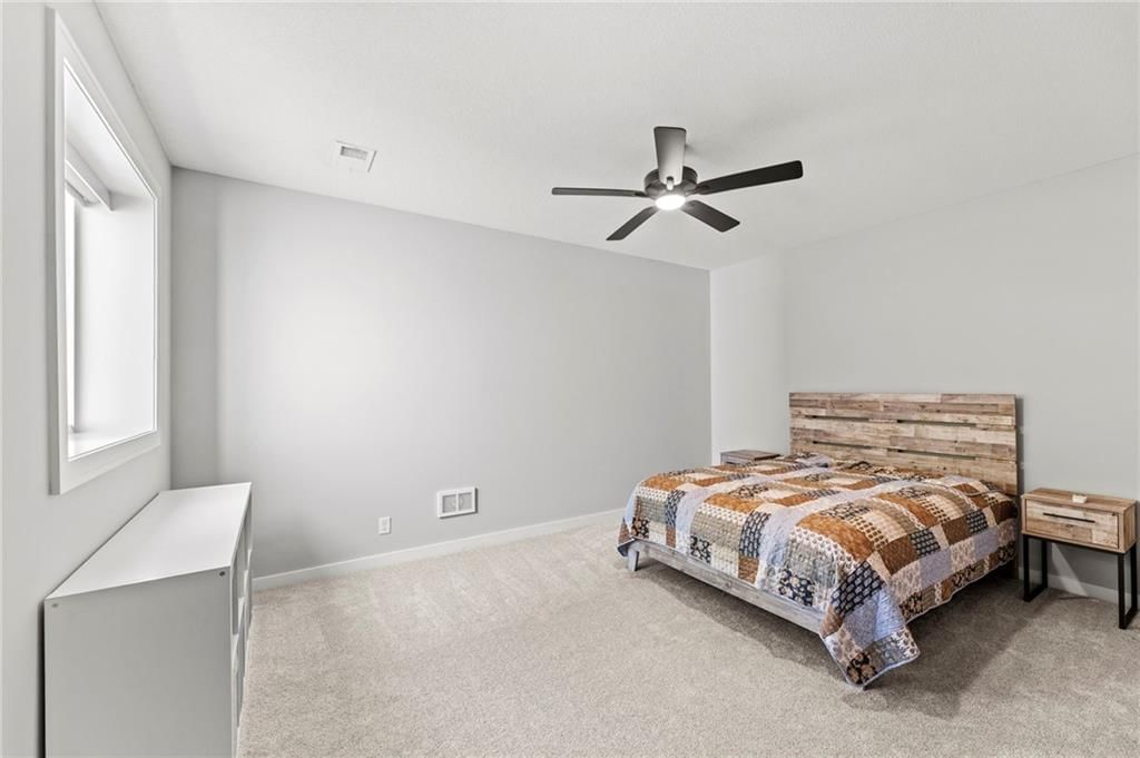9261 Brownridge Street — photo 41