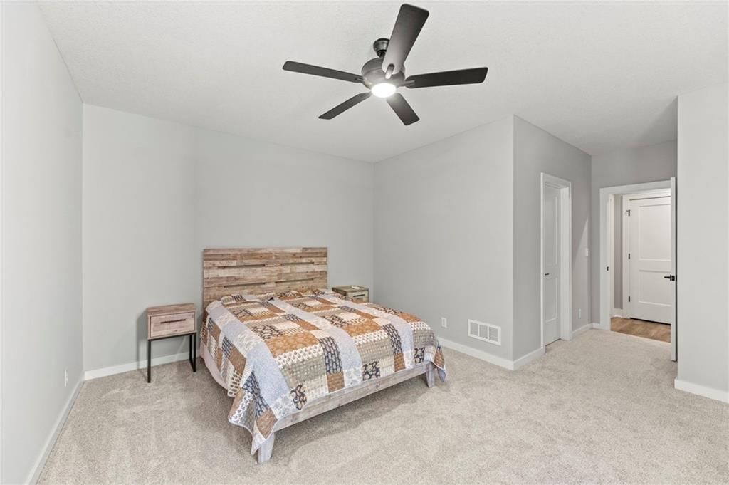 9261 Brownridge Street — photo 42