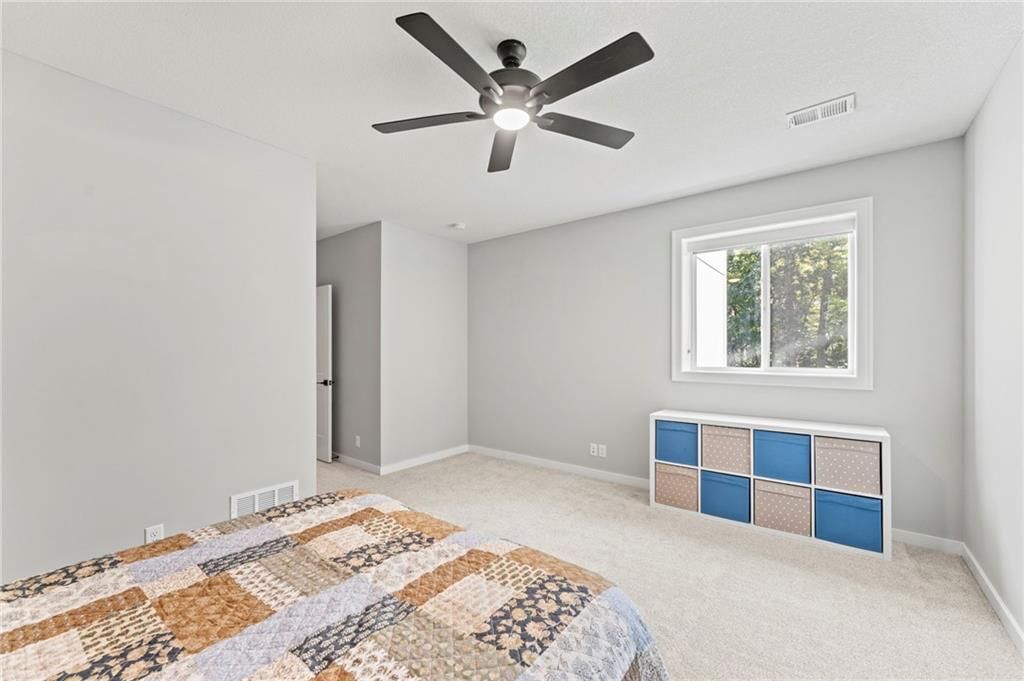 9261 Brownridge Street — photo 43