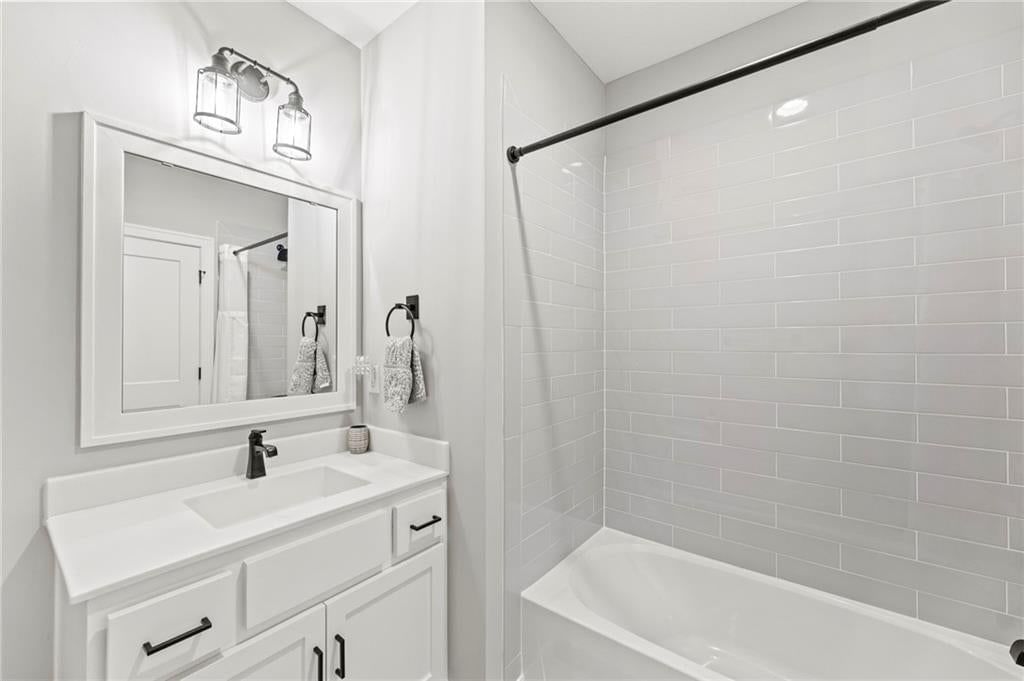 9261 Brownridge Street — photo 44