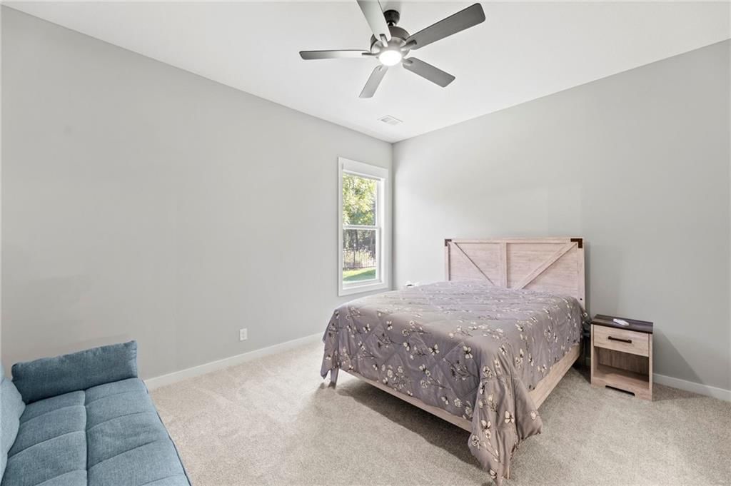 9261 Brownridge Street — photo 45