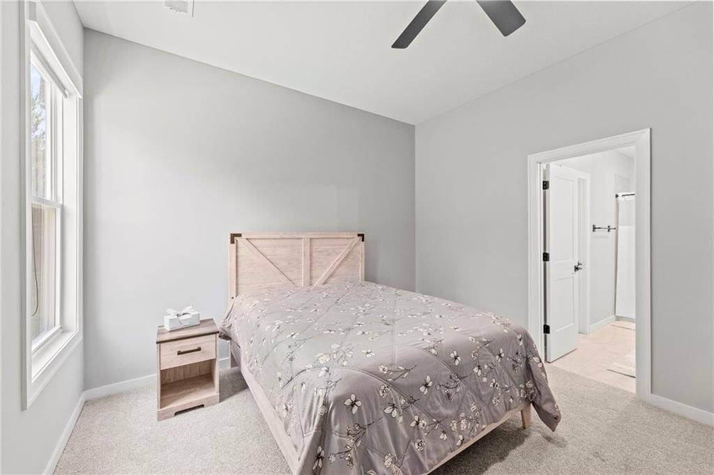 9261 Brownridge Street — photo 46