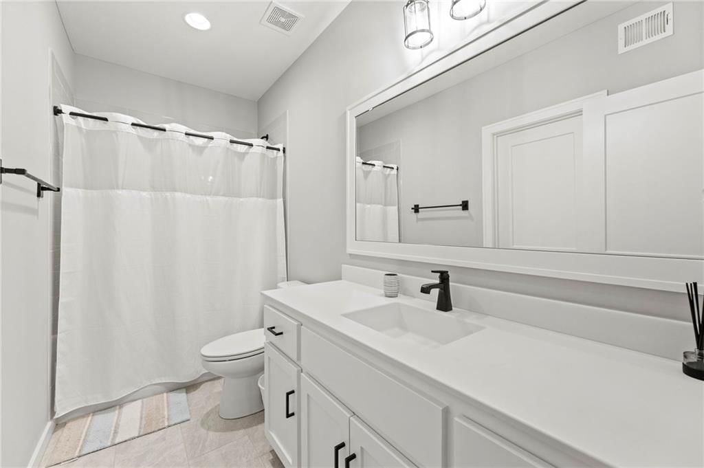9261 Brownridge Street — photo 47