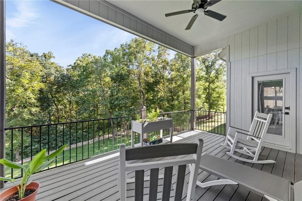 9261 Brownridge Street — photo 49