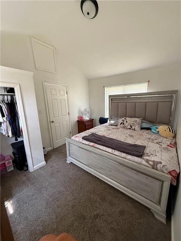3032 Donnelly Avenue — photo 6