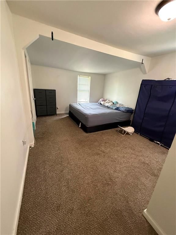 3032 Donnelly Avenue — photo 8
