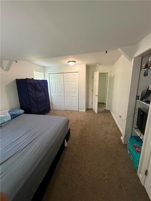 3032 Donnelly Avenue — photo 10