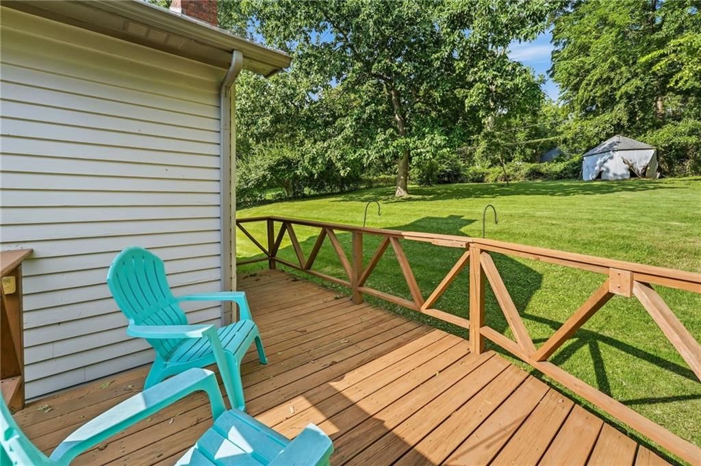 Photo 30 of 37 - 6000 Arlington Avenue, Kansas City, MO 64133