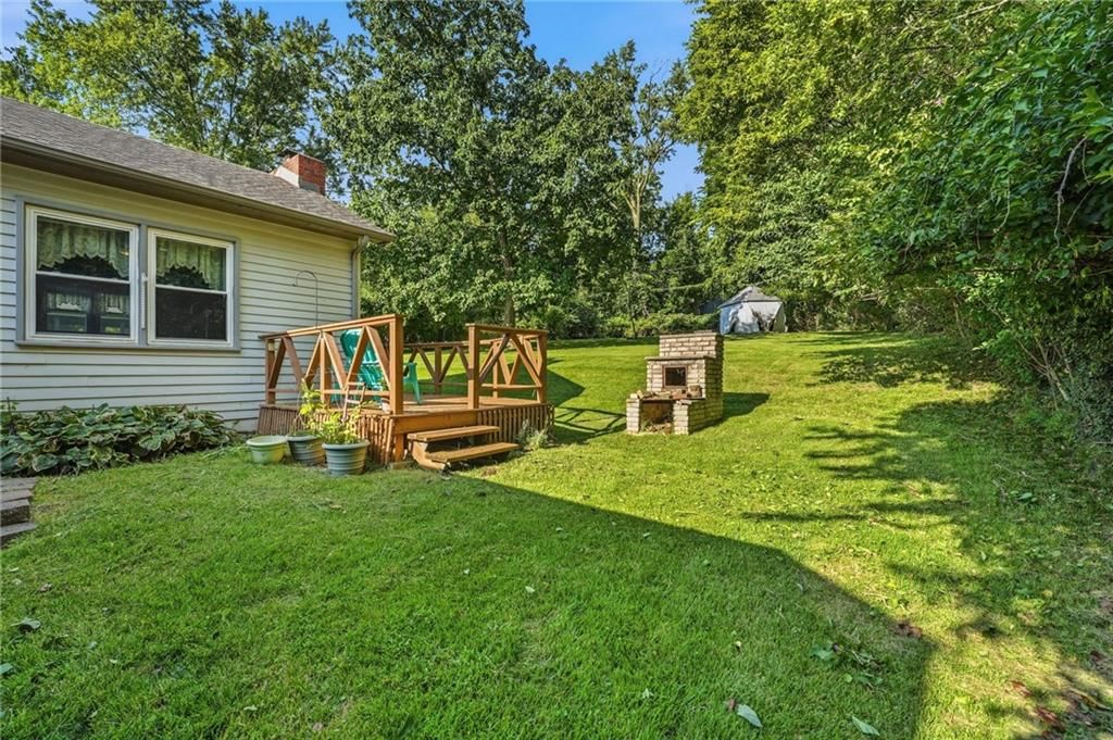 Photo 35 of 37 - 6000 Arlington Avenue, Kansas City, MO 64133