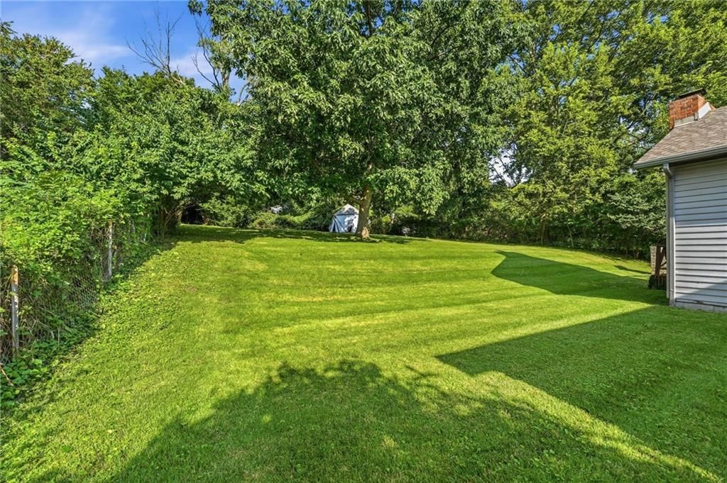 Photo 37 of 37 - 6000 Arlington Avenue, Kansas City, MO 64133