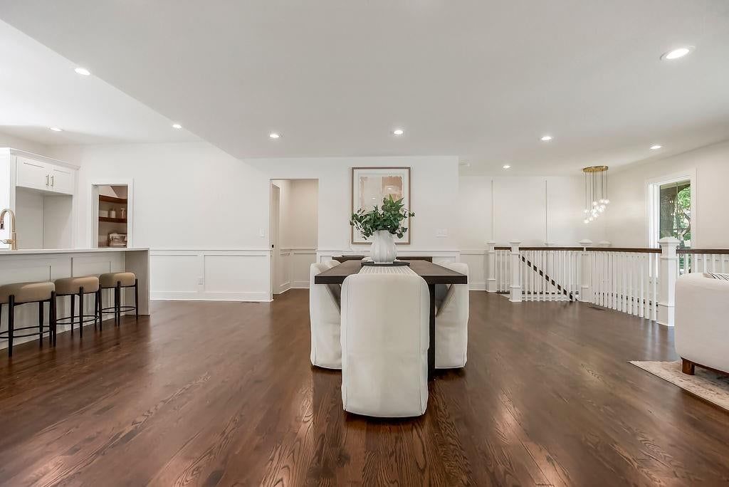 10120 Glenwood Street — photo 10