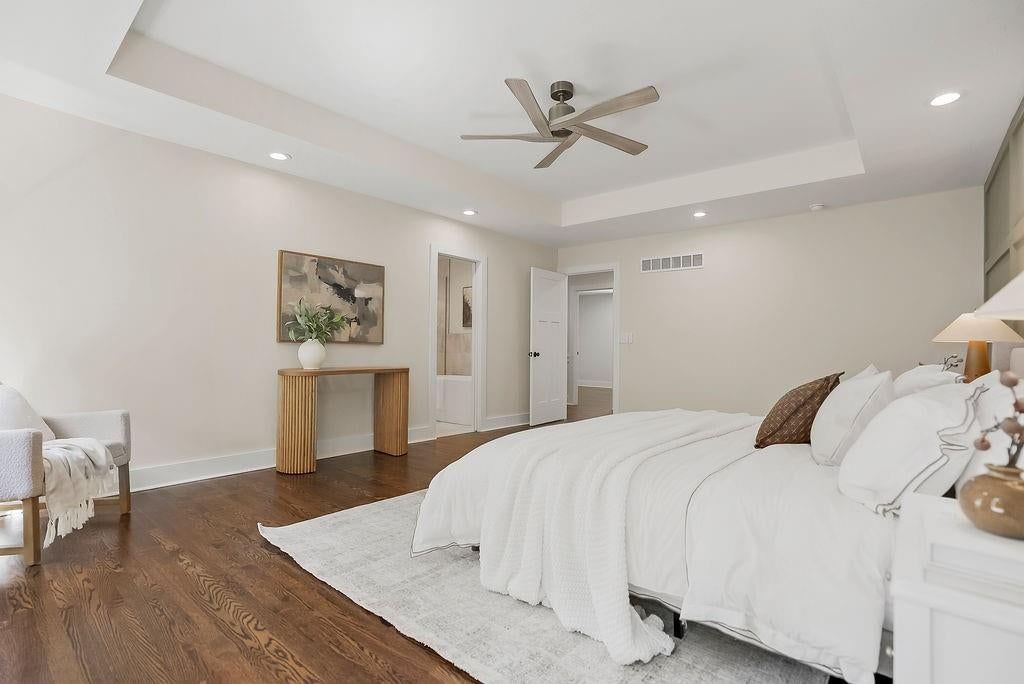 10120 Glenwood Street — photo 21