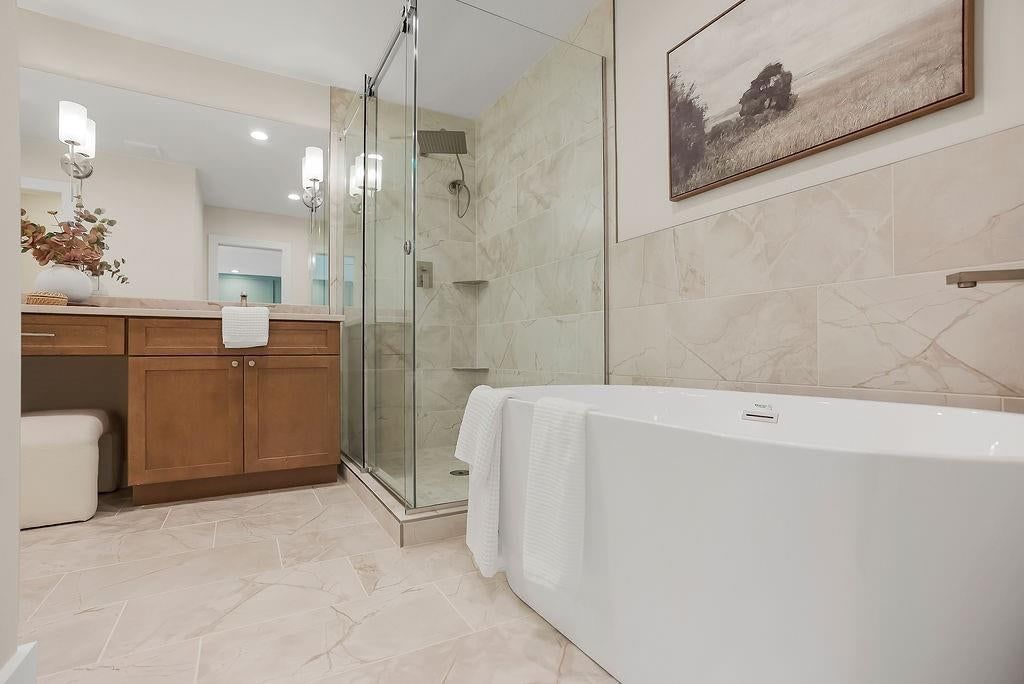 10120 Glenwood Street — photo 22