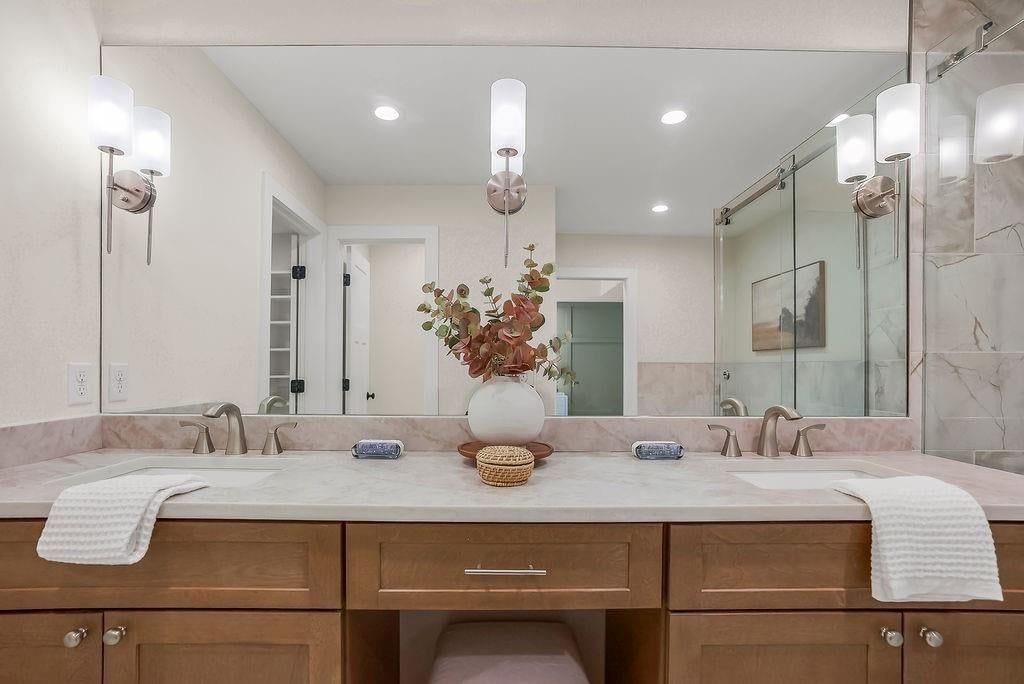 10120 Glenwood Street — photo 23