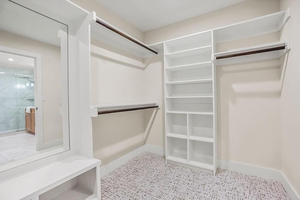 10120 Glenwood Street — photo 25