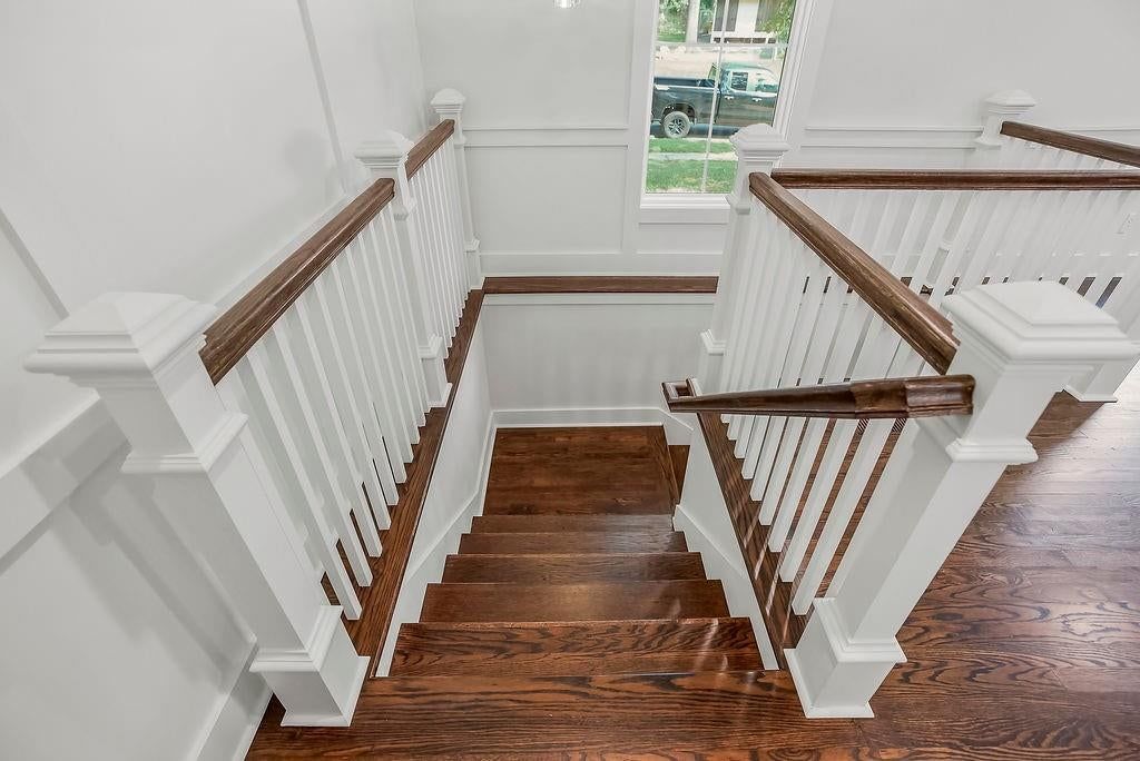 10120 Glenwood Street — photo 27