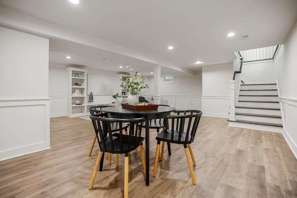 10120 Glenwood Street — photo 28