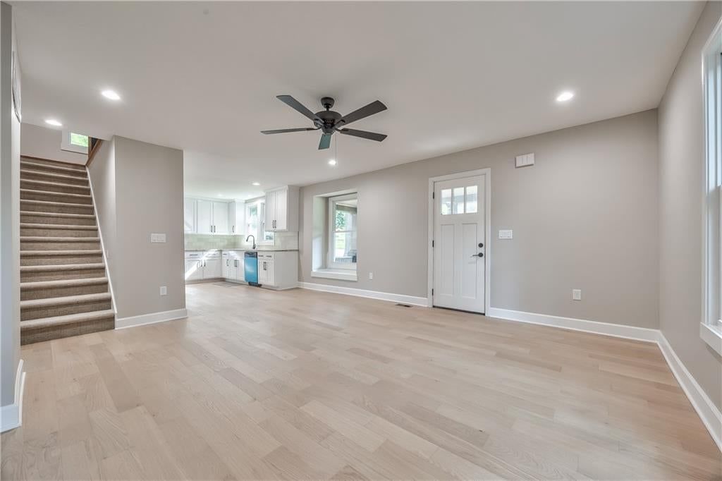 703 N 12th Street — photo 5