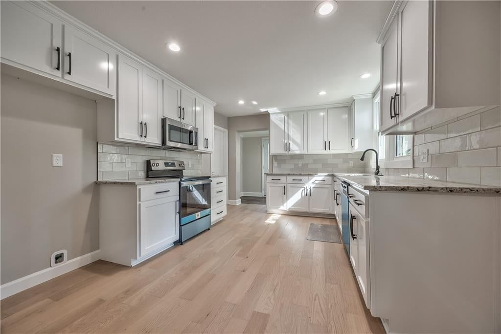 703 N 12th Street — photo 8