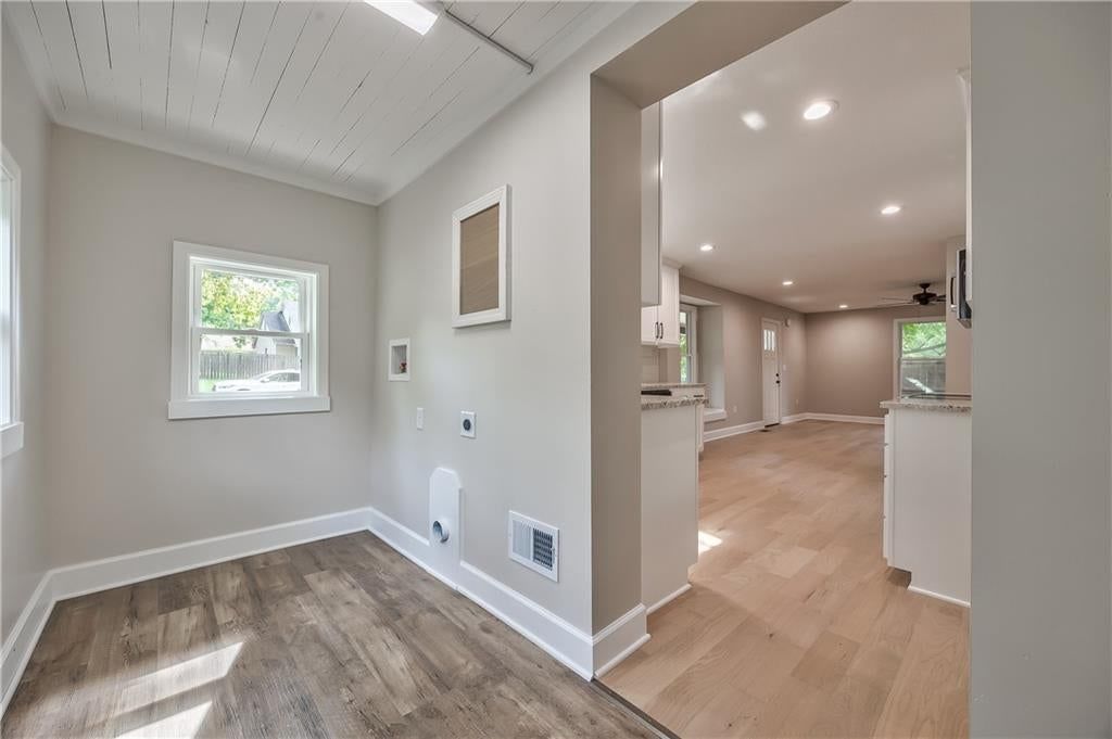 703 N 12th Street — photo 10